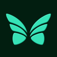 Vertical AI logo